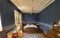 Продам дом 293.7 м2 в объявлении 10 фото Продам дом 293.7 м2 картинка из объявления