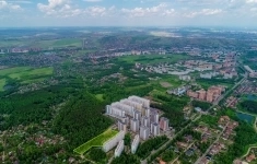 Продам коммерческую недвижимость 968 м2 в объявлении 1 фото Продам коммерческую недвижимость 968 м2 картинка из объявления