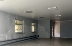 Продам коммерческую недвижимость 240.5 м2 картинка из объявления