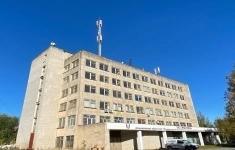 Продам коммерческую недвижимость 18159 м2 картинка из объявления