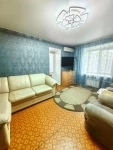 2-к. квартира, 48 м², 2/14 эт. картинка из объявления