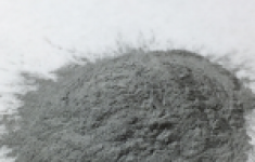 ПЦТ III-Ут 0(1,2,3) – утяжеленный тампонажный цеме в объявлении 1 фото ПЦТ III-Ут 0(1,2,3) – утяжеленный тампонажный цеме картинка из объявления