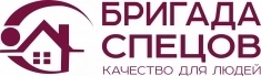 Требуются монтажники натяжных потолков картинка из объявления