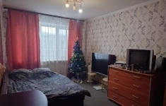 Продам 1 комнатную квартиру 34 м2 картинка из объявления