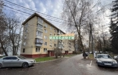 Продам 2 комнатную квартиру 42 м2 в объявлении 10 фото Продам 2 комнатную квартиру 42 м2 картинка из объявления