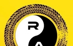 Водитель категории С в объявлении 1 фото Водитель категории С картинка из объявления