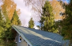 Продам дом 168 м2 картинка из объявления
