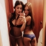 Пошалим?Телеграмм @anasvirt  Ватсап +380939474398 в объявлении 1 фото Пошалим?Телеграмм @anasvirt  Ватсап +380939474398 картинка из объявления