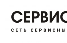 Операционный координатор картинка из объявления