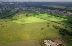 Продам участок 5725 сот. картинка из объявления