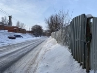 Земельный участок 1500 м2 в аренду картинка из объявления