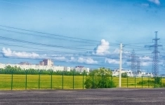 Сдам коммерческую недвижимость 10 сот картинка из объявления