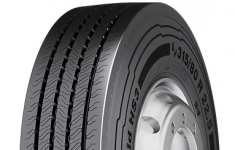 Continental Conti Hybrid HS3 315/80 R22,5 156/150K картинка из объявления