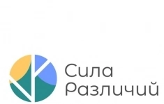 Sales manager картинка из объявления