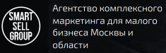 Менеджер репутации картинка из объявления