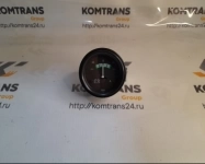 Указатель зарядки аккумулятора амперметр на автокран XCMG QY картинка из объявления