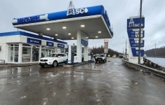 Продам коммерческую недвижимость 30 м2 картинка из объявления