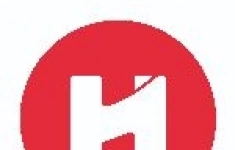 Менеджер по активным продажам в объявлении 1 фото Менеджер по активным продажам картинка из объявления