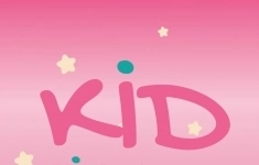 Няня в сервис картинка из объявления