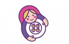 Повар универсал картинка из объявления