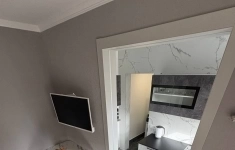 Сдам 1 комнатную квартиру 20 м2 картинка из объявления