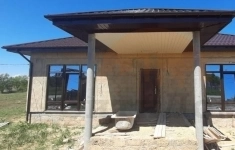 Продам дом 114 м2 картинка из объявления