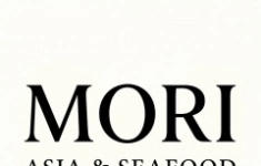 Повар в объявлении 1 фото Повар картинка из объявления