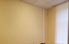 Сдам коммерческую недвижимость 286 м2 в объявлении 9 фото Сдам коммерческую недвижимость 286 м2 картинка из объявления