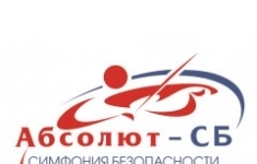 Менеджер по продажам оборудования в объявлении 1 фото Менеджер по продажам оборудования картинка из объявления