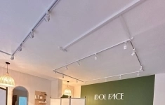 Продам коммерческую недвижимость 73.1 м2 картинка из объявления