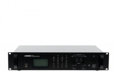 Трансляционные усилители 100В Roxton IP-A6760 картинка из объявления