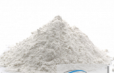 Микрокальцит от завода изготовителя в объявлении 1 фото Микрокальцит от завода изготовителя картинка из объявления