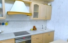 Продам 3 комнатную квартиру 80 м2 картинка из объявления