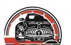 Автослесарь легкового автотранспорта в объявлении 1 фото Автослесарь легкового автотранспорта картинка из объявления