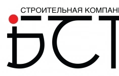 Инженер по ОТ и ТБ картинка из объявления