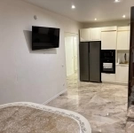 Сдам 3 комнатную квартиру в Котельниках