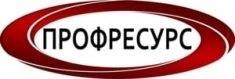 Фрезеровщик (гравировщик) картинка из объявления