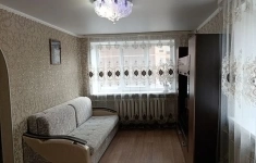 Продам 1 комнатную квартиру 31 м2 картинка из объявления