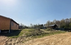Продам участок 8 сот. картинка из объявления