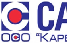 Уборщик офисных помещений в объявлении 1 фото Уборщик офисных помещений картинка из объявления