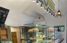 Сдам коммерческую недвижимость 288.9 м2 картинка из объявления