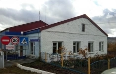 Продам коммерческую недвижимость 263 м2 картинка из объявления