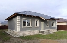 Продам коттедж 118 м2 картинка из объявления
