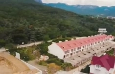 Продам таунхаус 500 м2 картинка из объявления