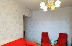 Продам комнату 45 м2 картинка из объявления