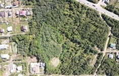 Продам участок 90 сот. в объявлении 10 фото Продам участок 90 сот. картинка из объявления