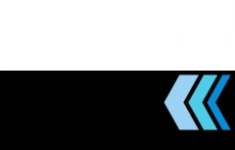 Водитель самосвала категории С картинка из объявления