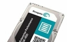 Жесткий диск Seagate 300 GB ST300MP0075 картинка из объявления