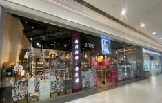 Продам коммерческую недвижимость 80.9 м2 в объявлении 2 фото Продам коммерческую недвижимость 80.9 м2 картинка из объявления