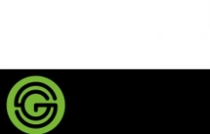 Медицинская сестра, медицинский брат картинка из объявления